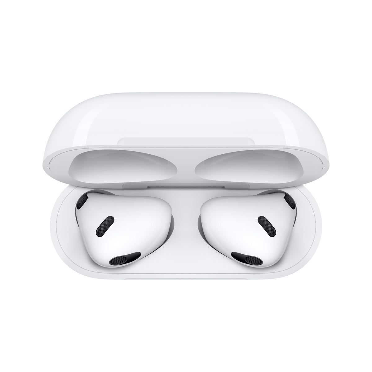 Apple AirPods  3.generation (2021) - billede 4