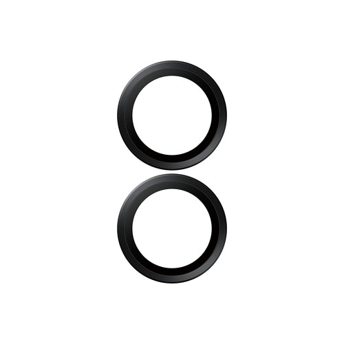 Hoops iPhone 16/16+/17 Sort