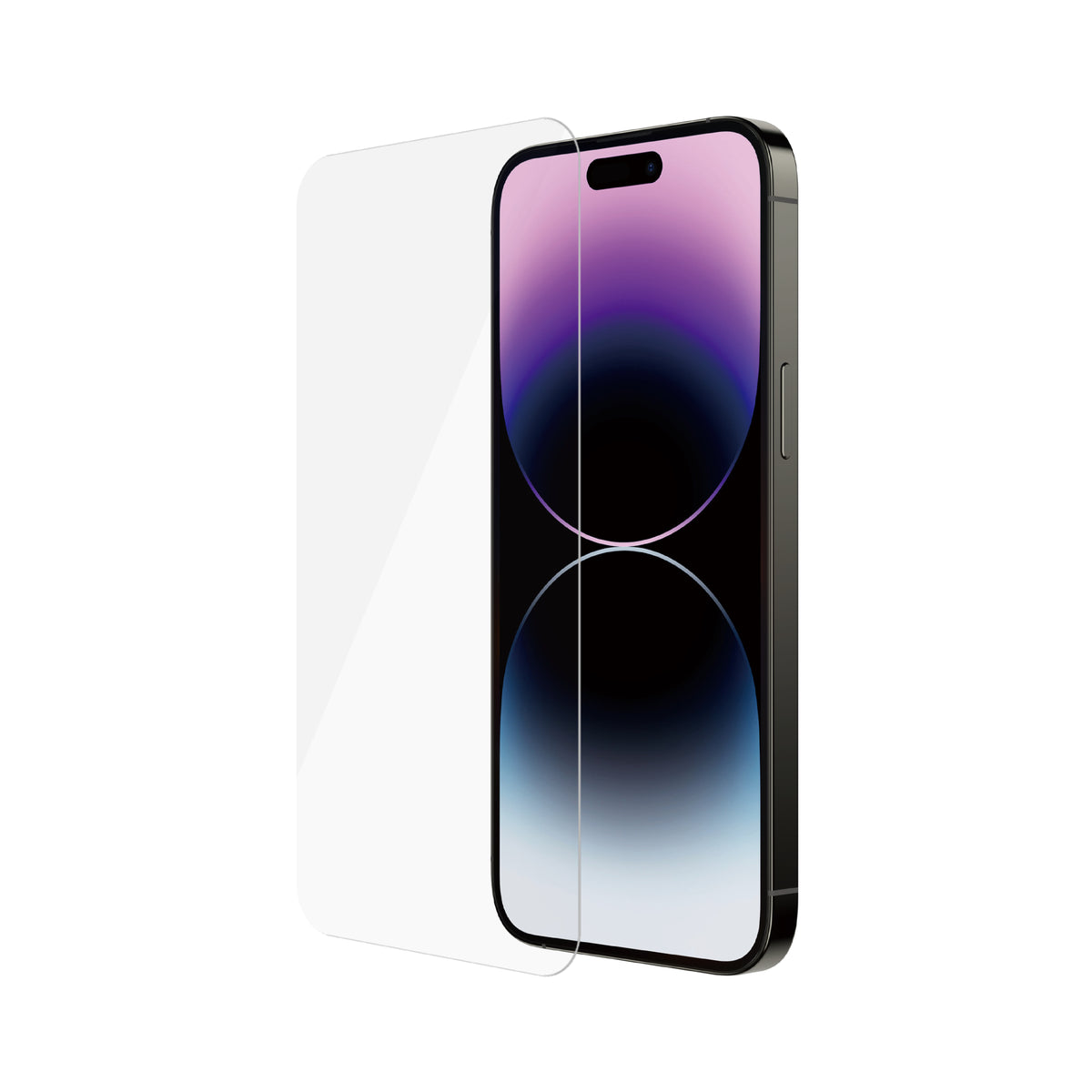 SAFE. iPhone 14 Pro Max UWF Screen Protector Glass