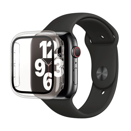 AppleWatch 4/5/6/SE 40mm