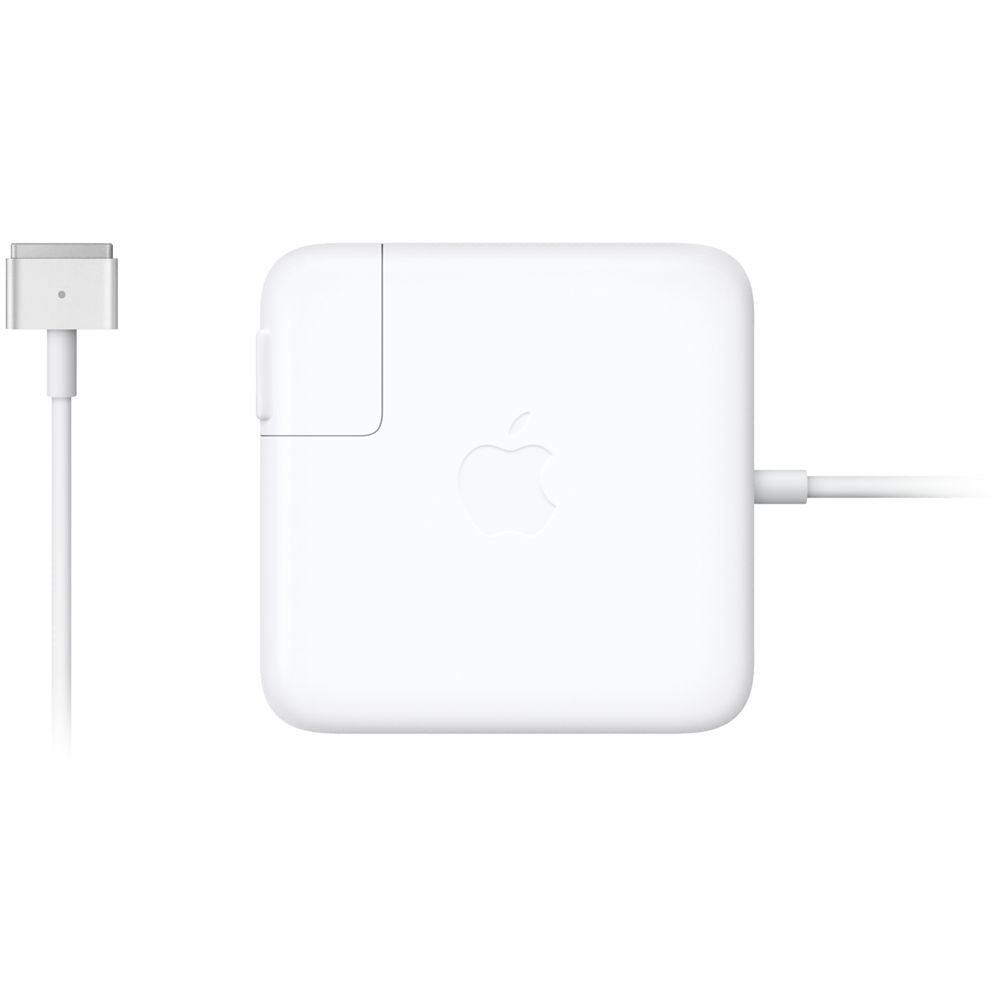 Apple MagSafe 2 60Watt