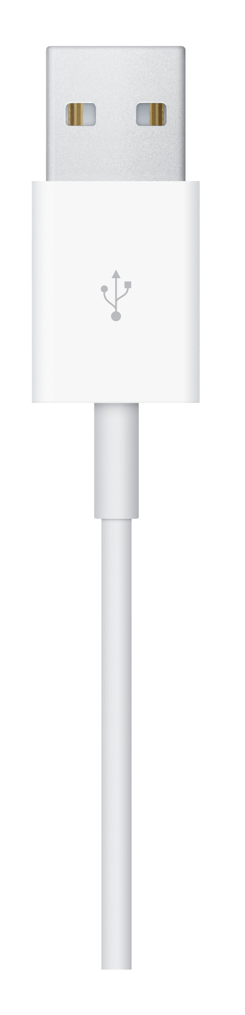 Apple Watch Magnetisches Ladekabel (1m) - EOL - billede 4