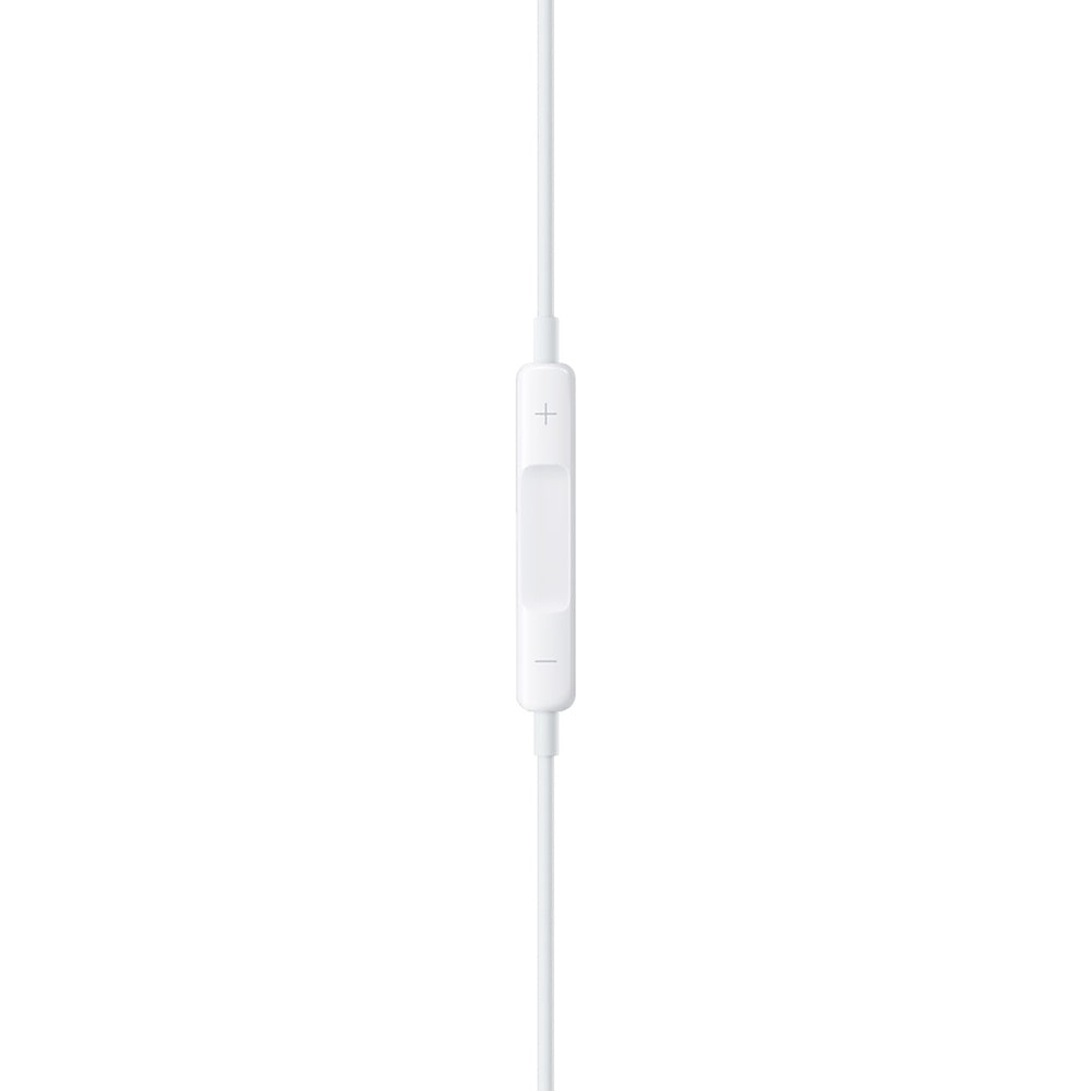 Apple EarPods Lightning. Original - billede 6