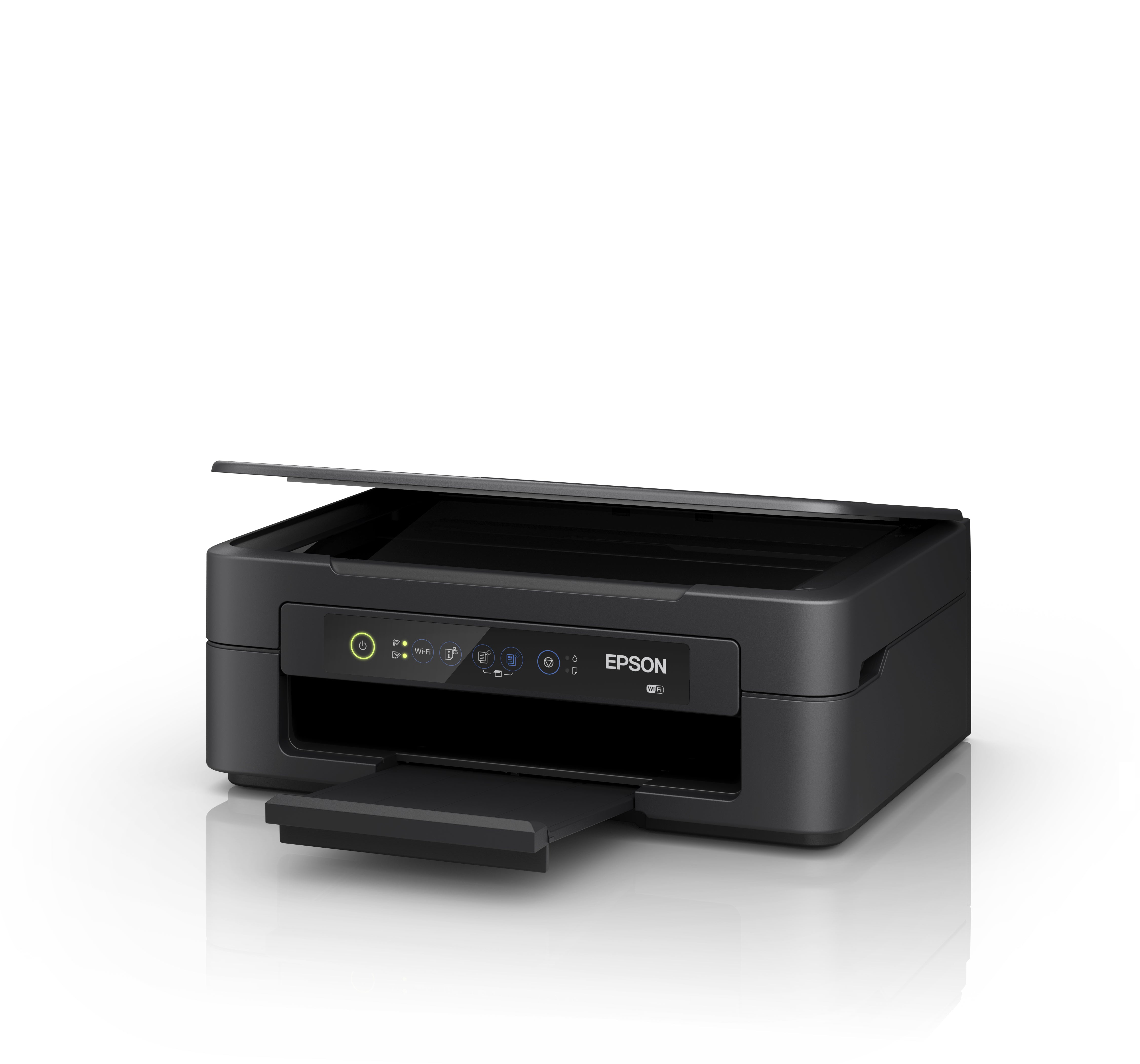EPSON Expression Home XP-2105 - billede 3