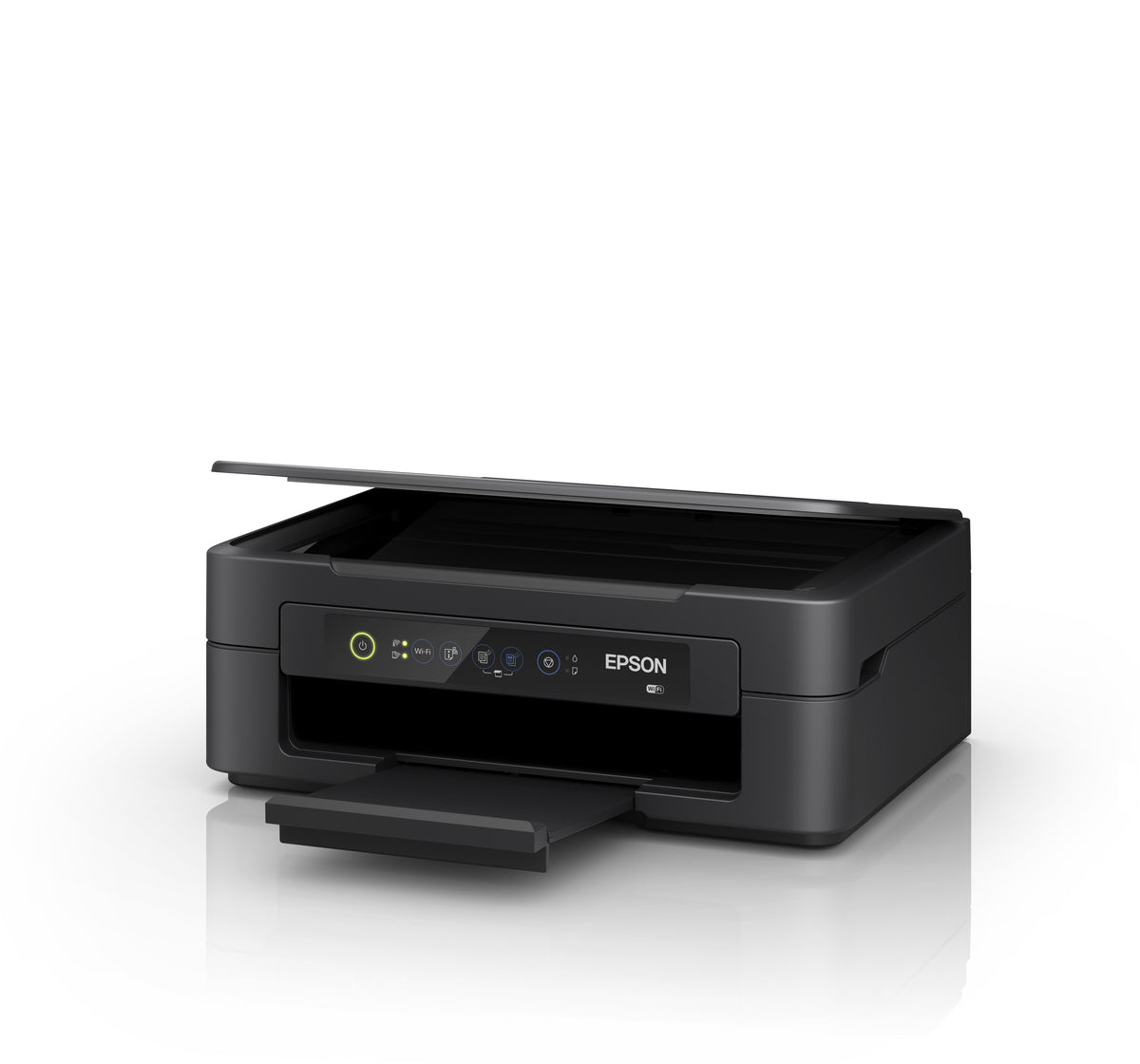 EPSON Expression Home XP-2105 - billede 3