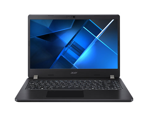 14" ACER TMP214-53-370R i3-11