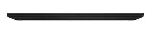 14" T14s i5-10/512/16/W11 GrB