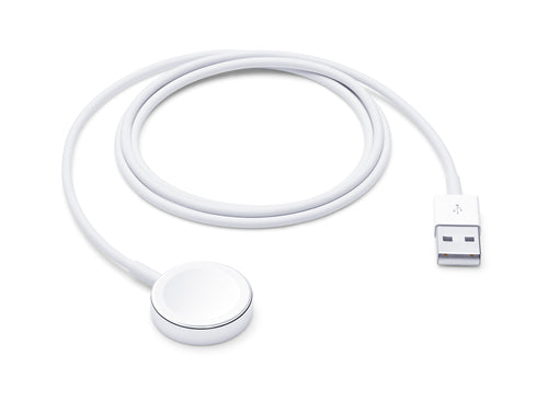Apple Watch Magnetisches Ladekabel (1m) - EOL