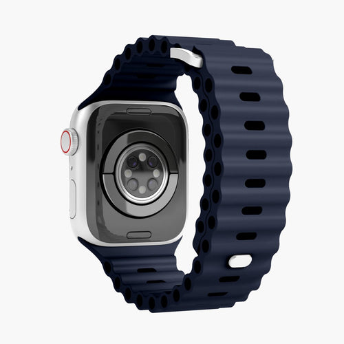 Ocean 42/44/45/49mm Navy