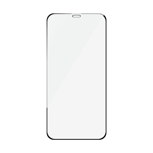 SAFE. iPhone XR/11 Screen Protector Glass