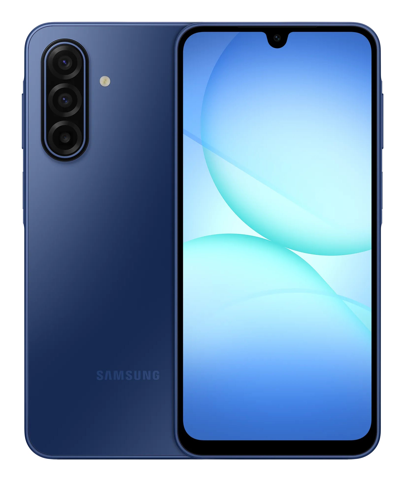 Samsung Galaxy A17 5G 4/128G - billede 2