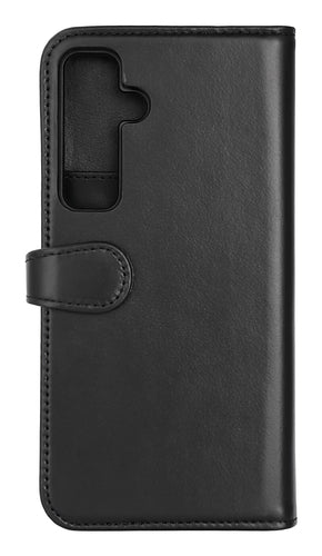 Samsung S24FE 2in1 Wallet