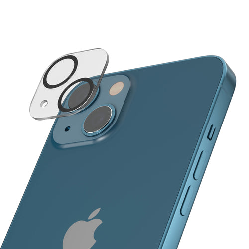 PanzerGlass Camera Protector for iPhone 13 mini/13