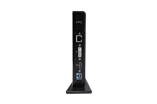 Club3D SenseVision USB 3.0