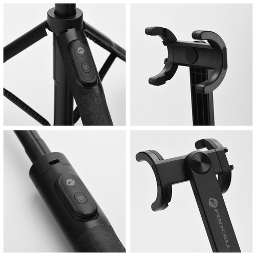 FORCELL F-GRIP S150XL selfie s