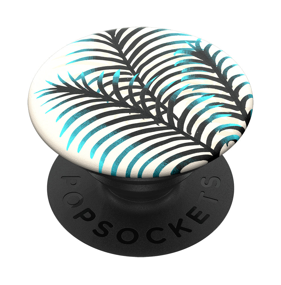Pacific Palm Popsocket - billede 3