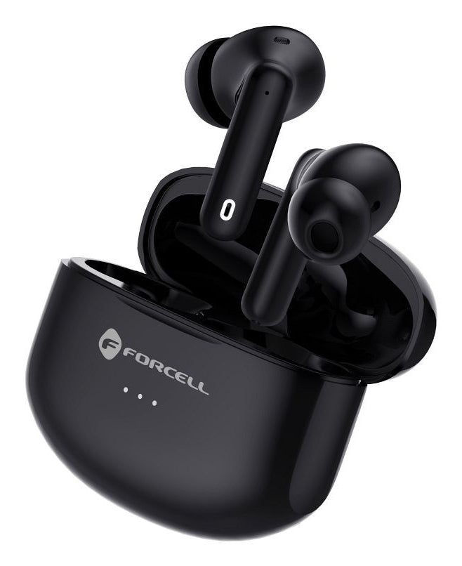 F-AUDIO Clear Sound - billede 3