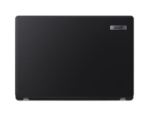 14" ACER TMP214-53-370R i3-11 - billede 6