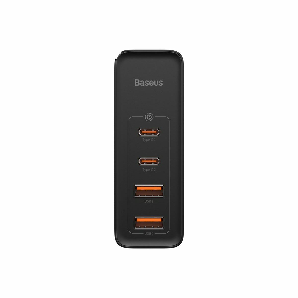 Baseus GaN5 Pro 100W ada - billede 3