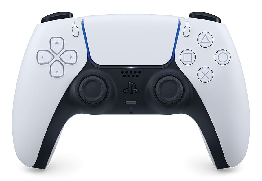 Sony DualSense Wireless Contro [Icecat 2e6e28f9d8becc]