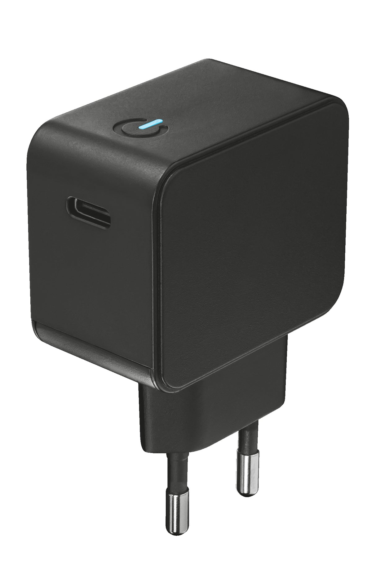 Urban 18W Charger 18W USBC PD3 - billede 3
