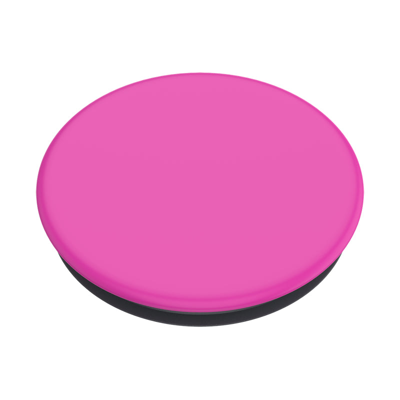 Basic Grip Magenta - billede 3
