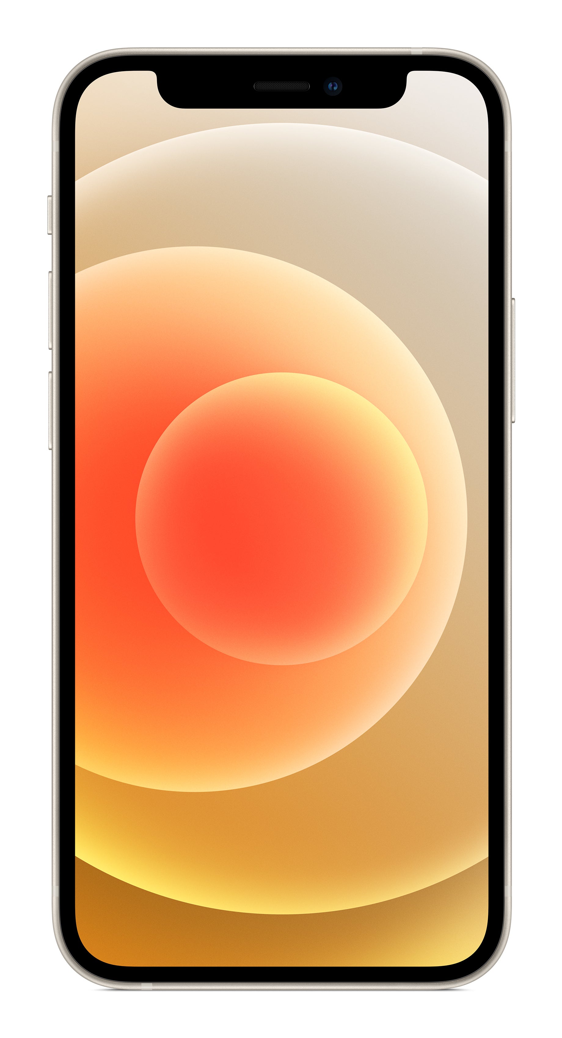 iPhone 12 Mini - 128 GB - Grade B