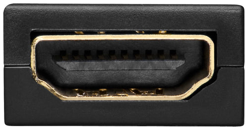 Adapter DisplayPortm/HDMIf