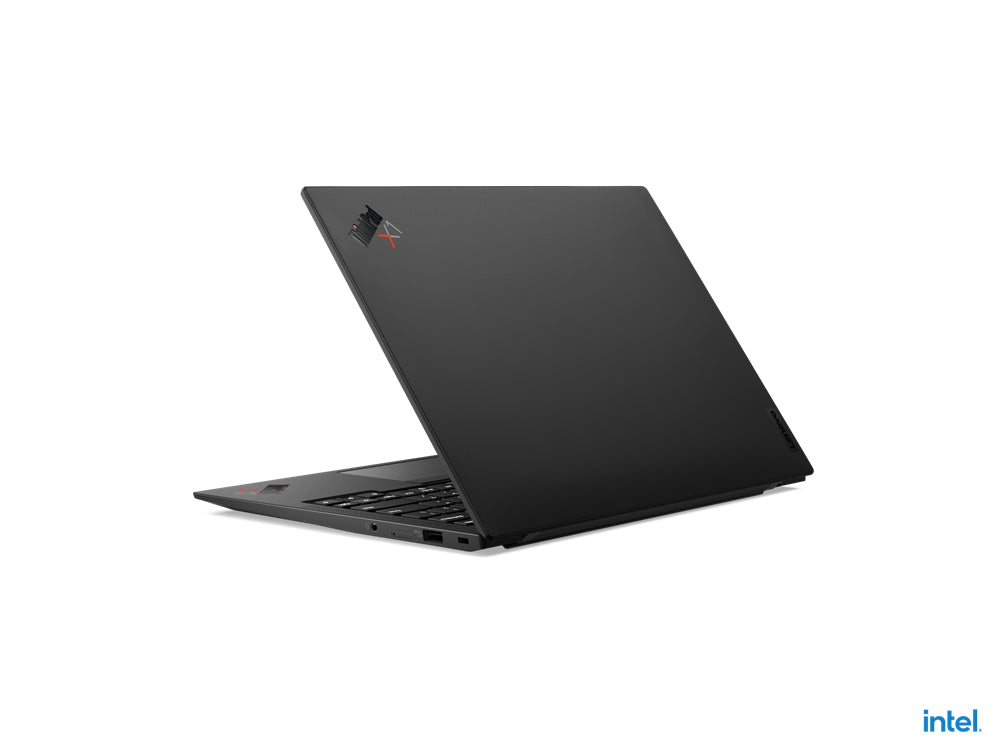 14" X1 G9 I5-11/256/16/W11 GrB - billede 16