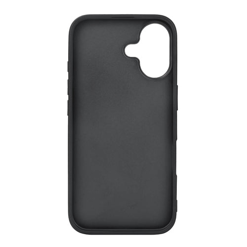 iPhone 16 Cover – Sort – Buffalo