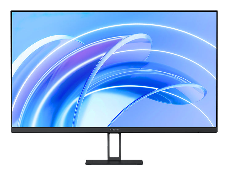 27" A27i IPS 100Hz HDR10+