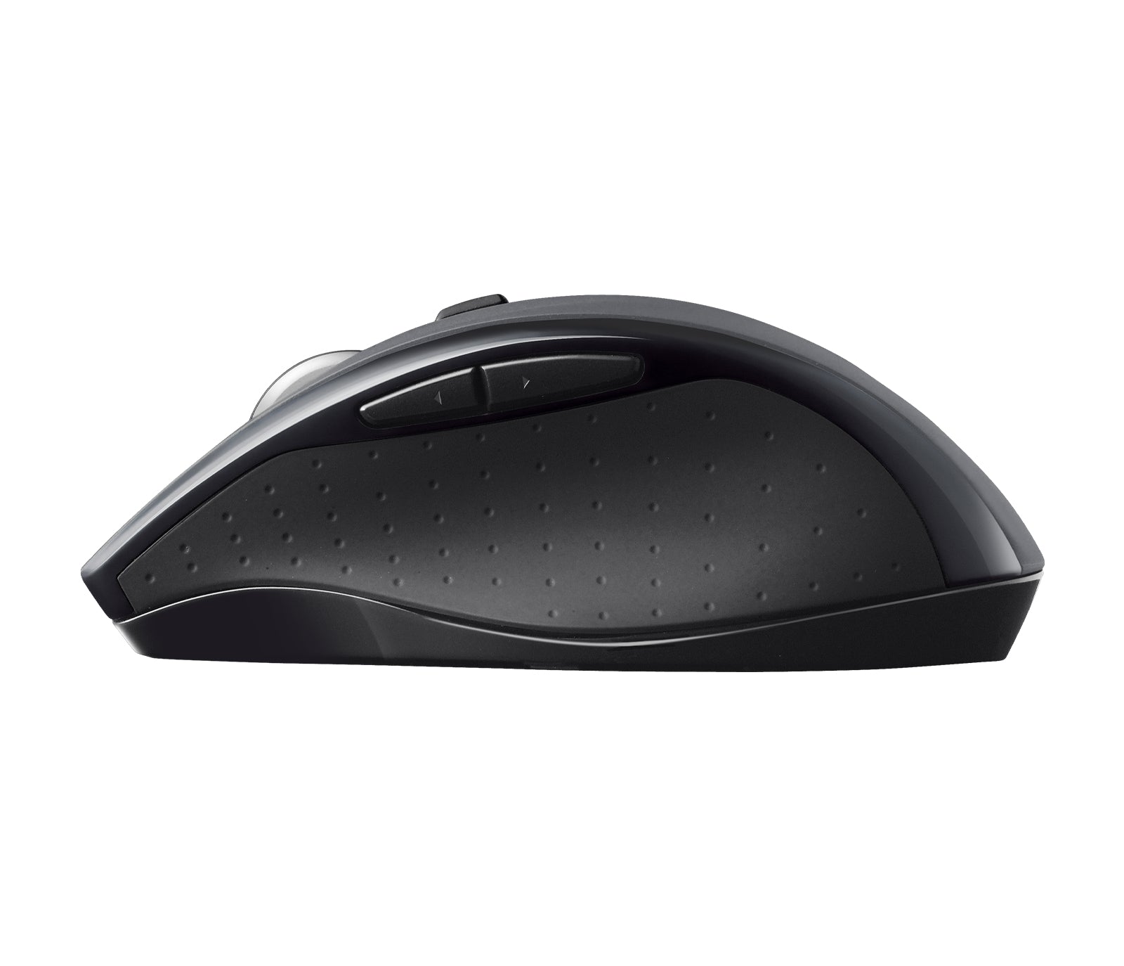 M705 Laser Grå Wireless mus - billede 6