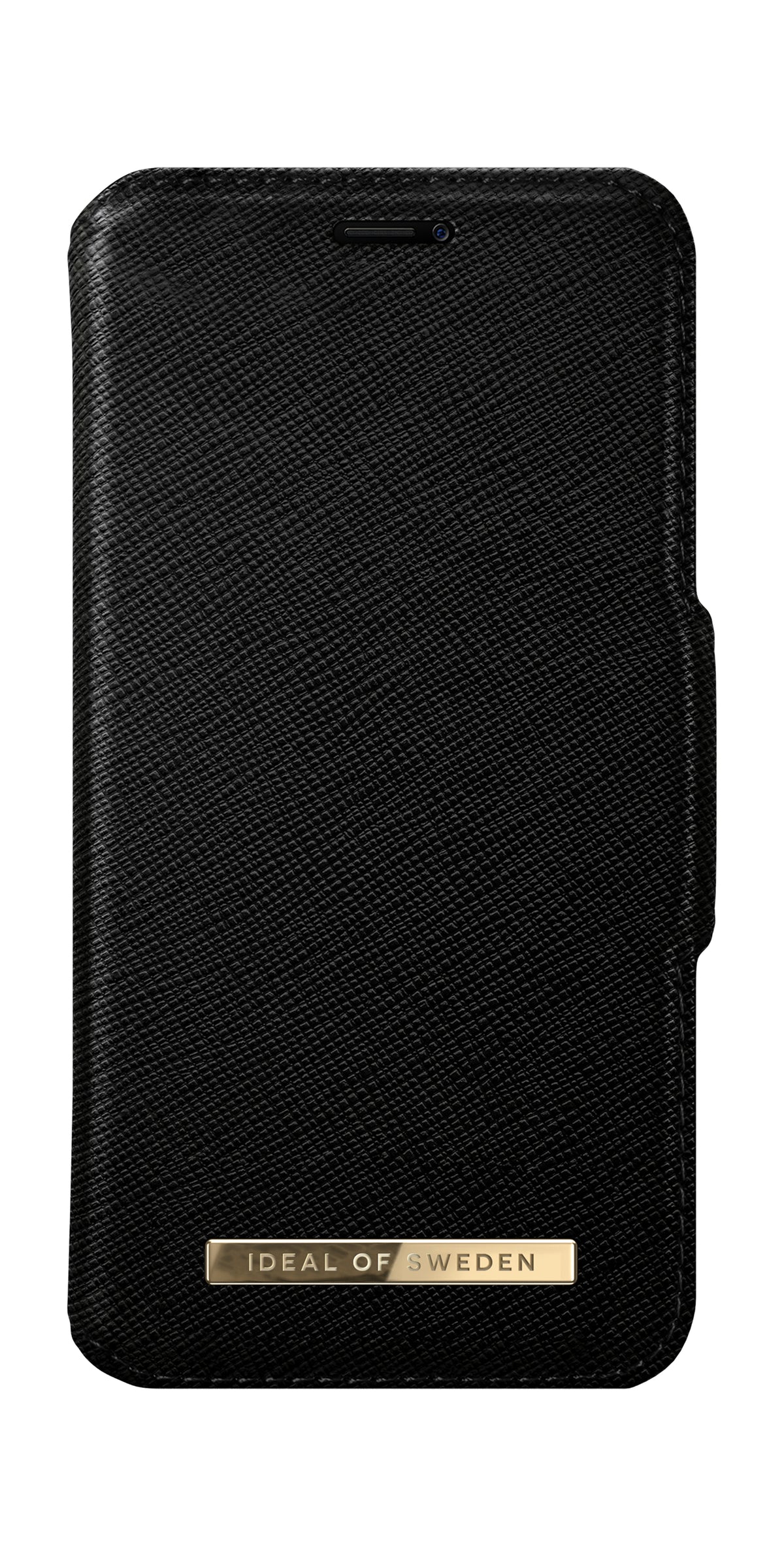 iPhXR Wallet Fashion Sort - billede 2