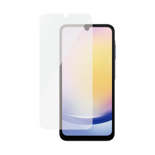 SAFE. Screen Protector Galaxy A25 5G UWF