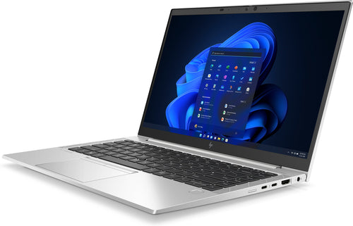 14" Elitebook 840 G8 I5-11 16