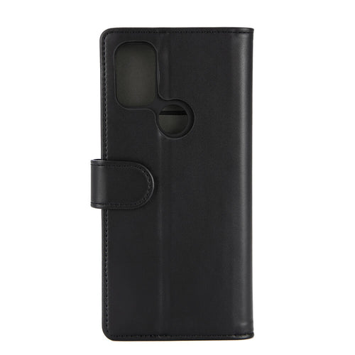 Flipcover Sort 3Kort NORD N10