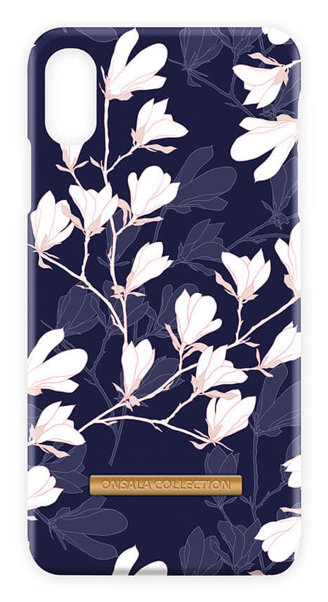 ONSALA COLLECTION Mobil Cover