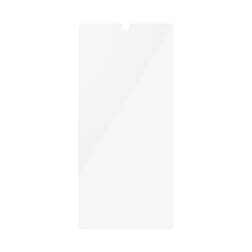 PanzerGlass Samsung S25 Ultra