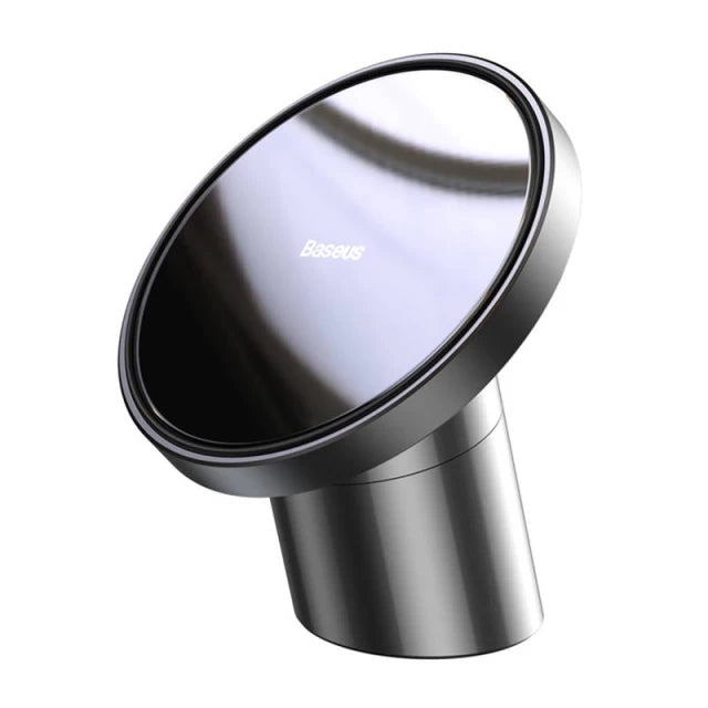 Magnetic Car Phone Holder - billede 2