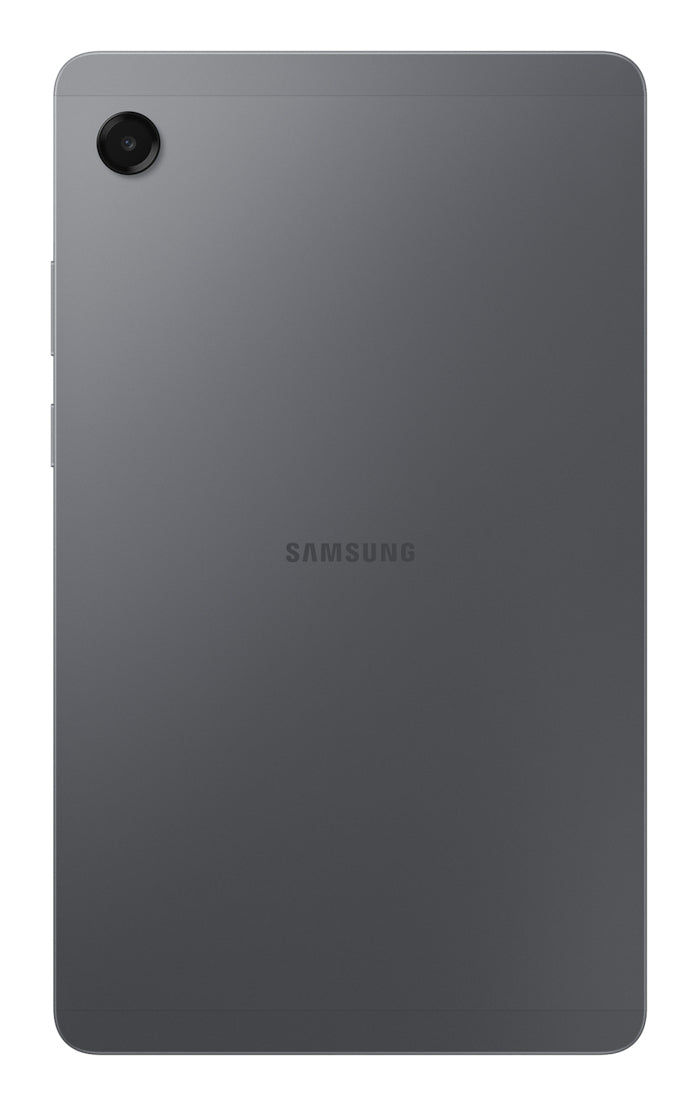 Galaxy Tab A11 128GB/8GB Grå - billede 3