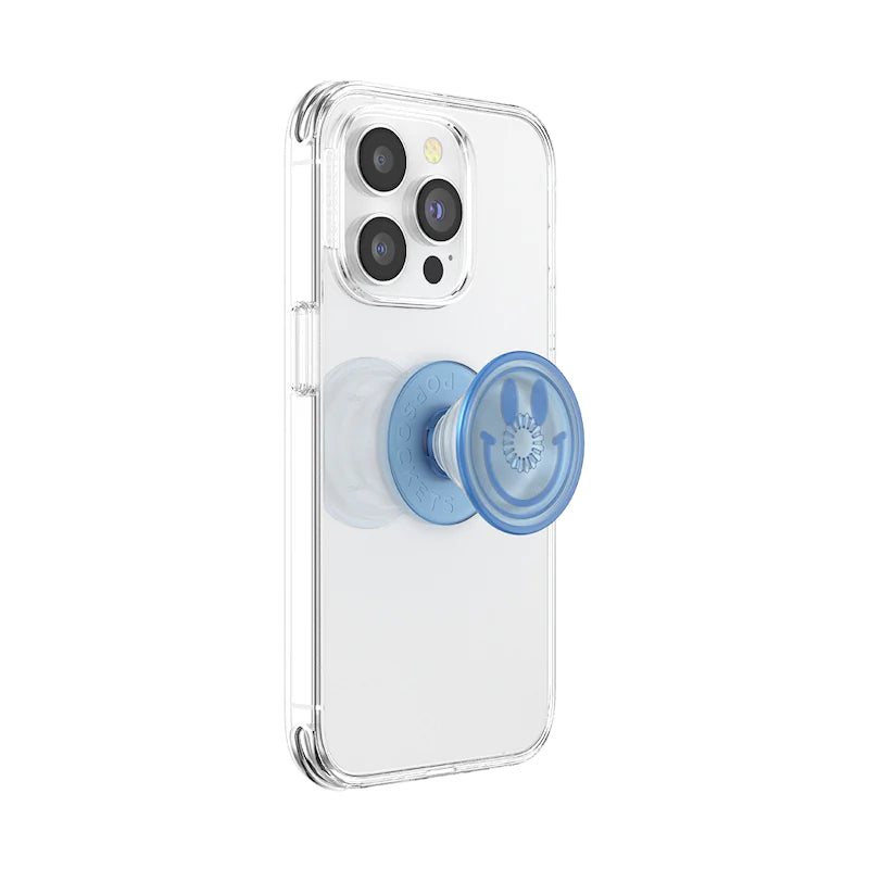 PopGrip Plant Happy Blues - billede 6