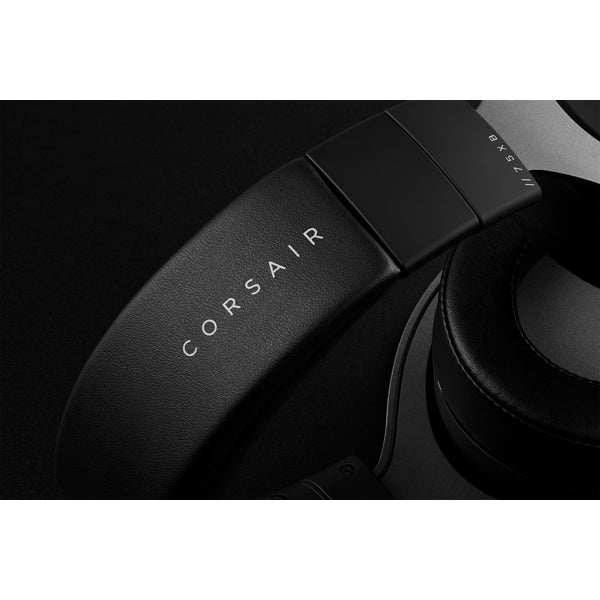 HS75 XB Wireless Headset - billede 18