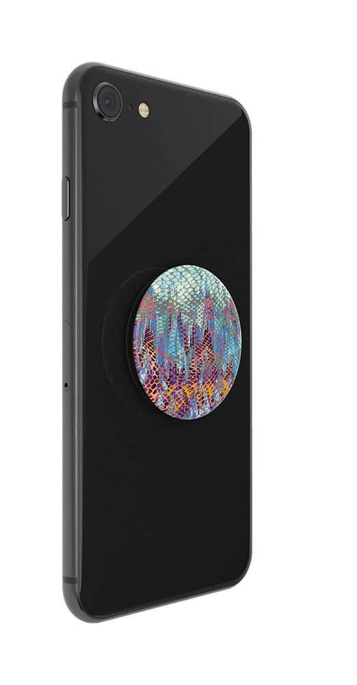 POPSOCKETS Chimera Aftageligt - billede 5