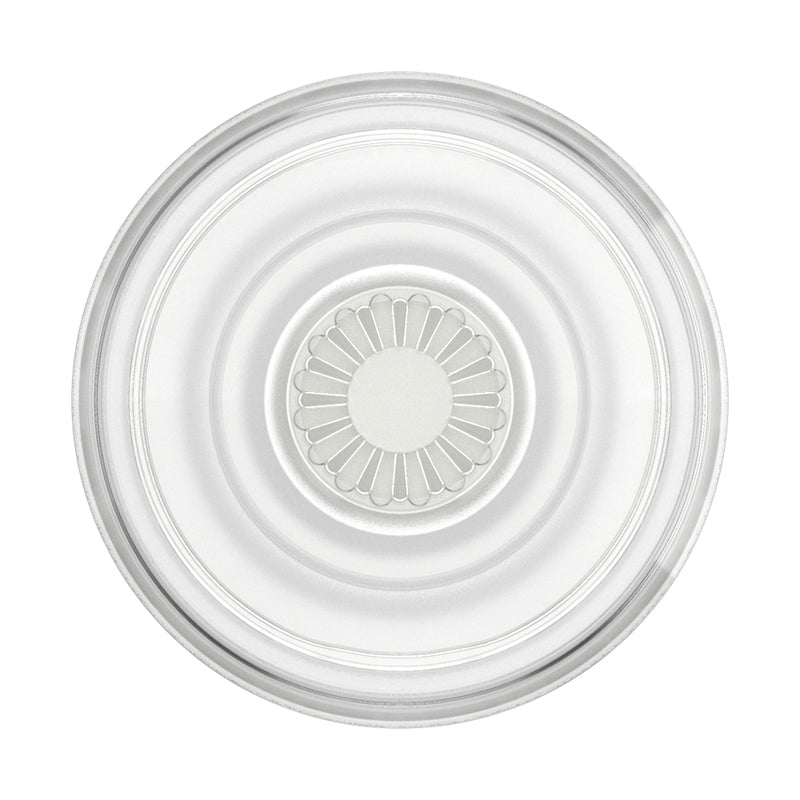 POPSOCKETS Original Clear - Se 805136