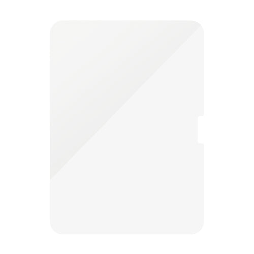 PanzerGlass iPad Air 10.9" 2024 iPad 10.9" Ultra-Wide Fit