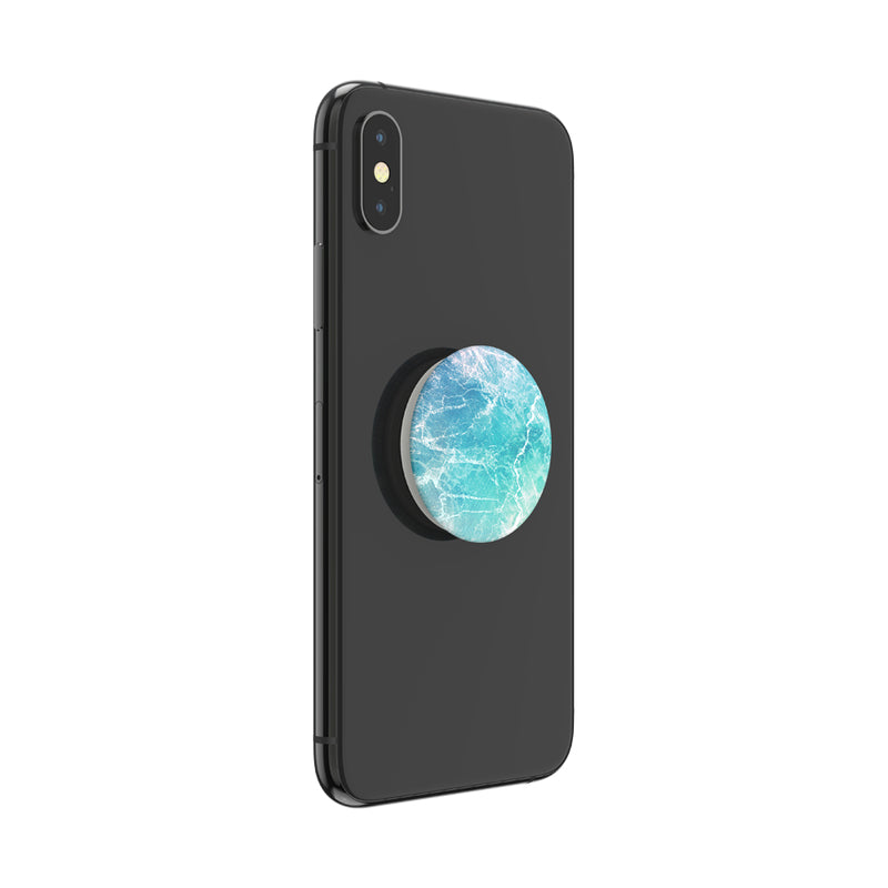 POPSOCKETS Ocean View