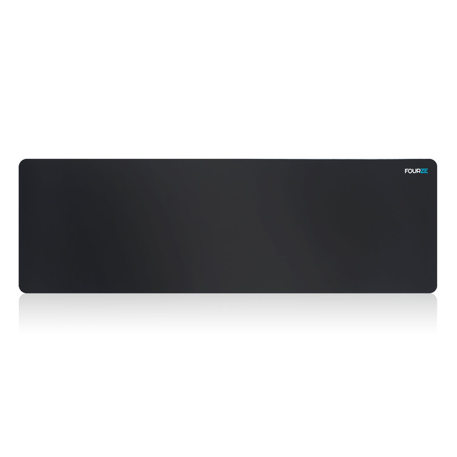 Fourze Mousepad 9030 - billede 5