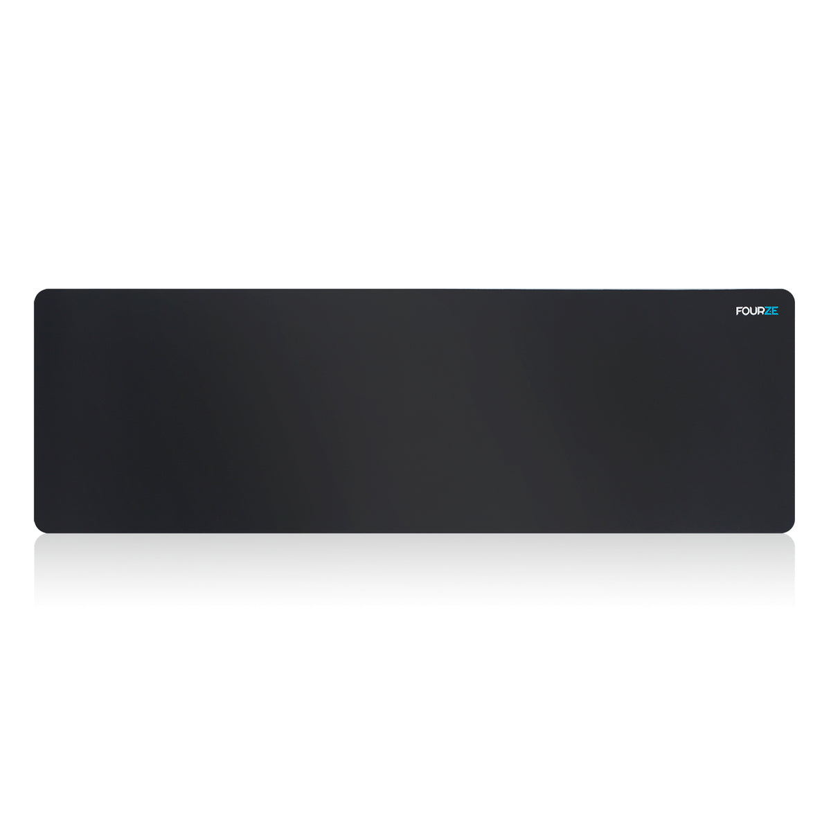 Fourze Mousepad 9030 - billede 5