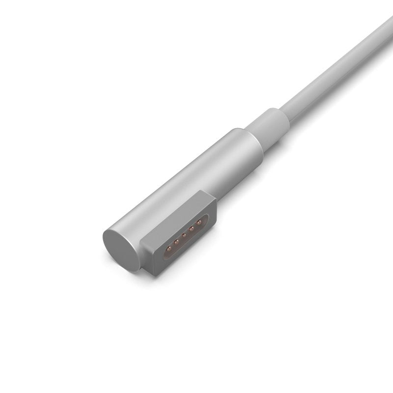 Green Cell AC Adapter for Macbook 60W Magsafe - billede 5
