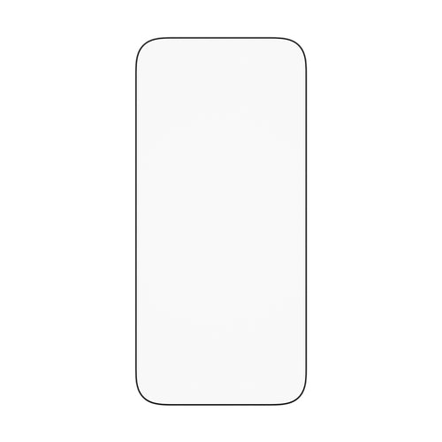 PanzerGlass Iphone 17 Pro Max